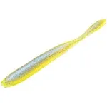 Strike King KVD Dream Shot 5" Opt Sexy Shad