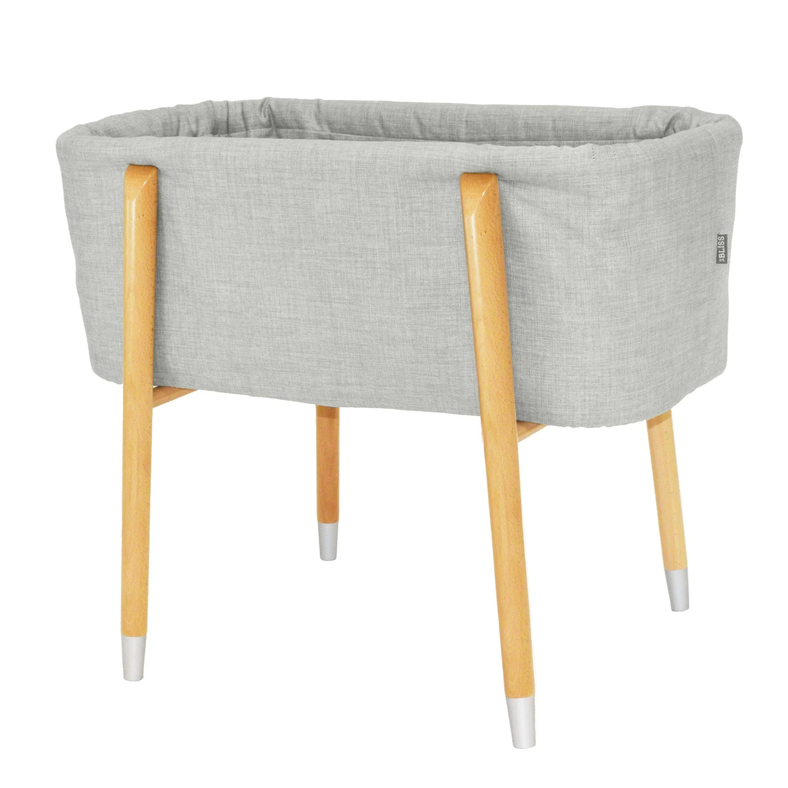 TruBliss Sova Bassinet