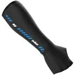 Pulsar eS ARM SLEEVE Black Short