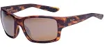 Maui Jim Mangroves Polarized Sunglasses