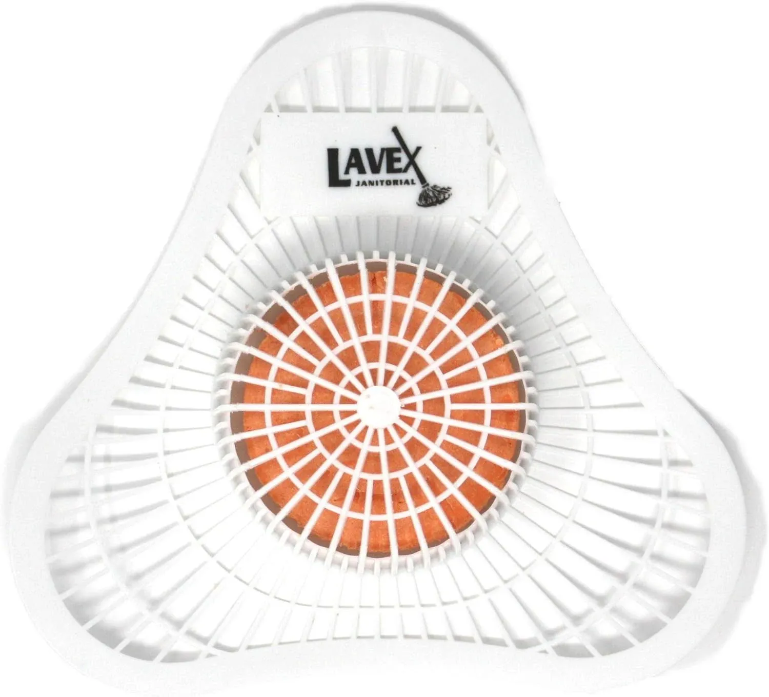 Generic Lavex Urinal Screen and Deodorizer