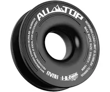 ALL-TOP Recovery Ring