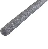 M-D Building Products Backer Rod 71551