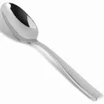 Lucca Serving Spoon