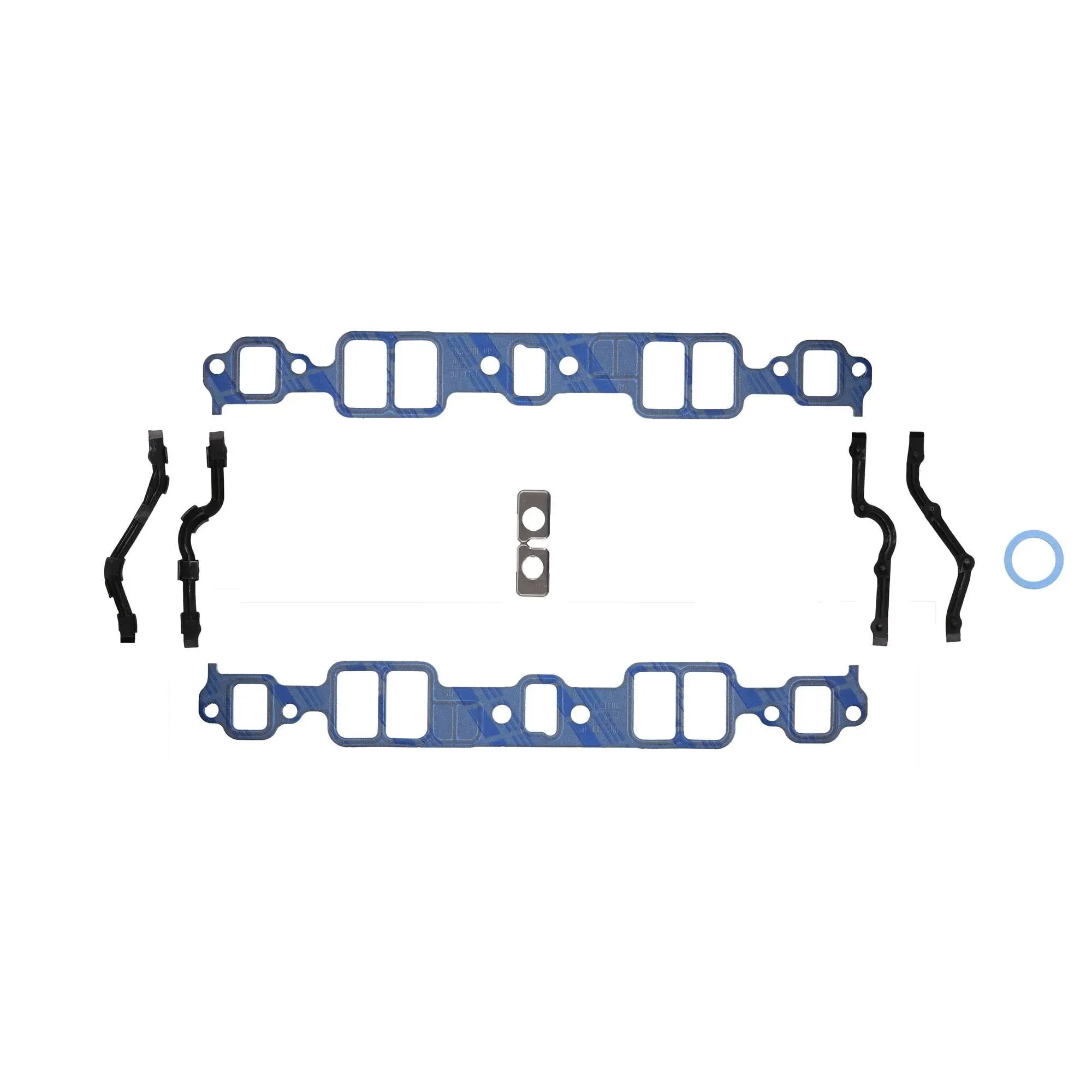 Fel-Pro Intake Manifold Gasket Set