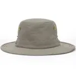 Tilley T3 Hat, Khaki, 7 1/8