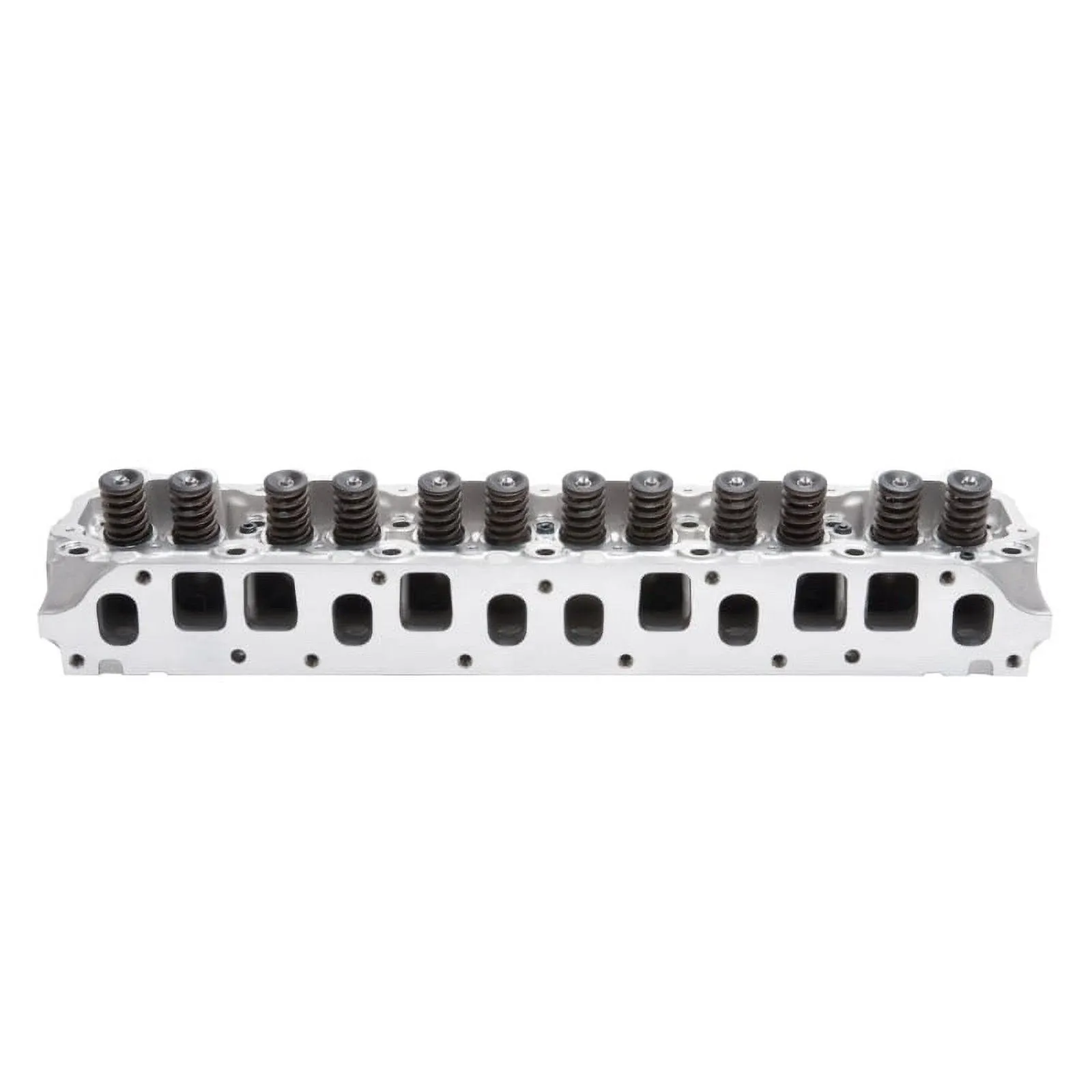 Edelbrock 50169 Performer Cylinder Head