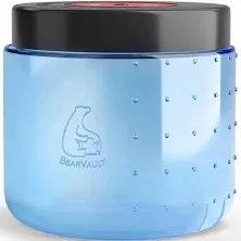 BearVault BV450 Bear Canister