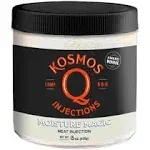 Kosmos Q Moisture Magic Injection Marinade Award Winning Competition 15 Ounce