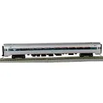 Bachmann Amfleet I Coach