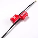 FOXEER Lollipop FPV U.FL Antenna