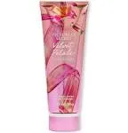 Victoria&#039;s Secret Love Spell Candied Fragrance Mist 8.4oz / 250ml New