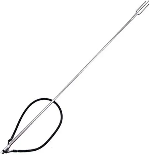 Scuba Choice Spearfishing Hawaiian Sling Pole Spear