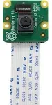 Raspberry Pi Camera Module