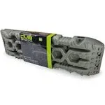 DV8 Offroad Traction Boards