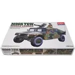 Model kit Hummer M966 TowWAS AC1363 1:35 