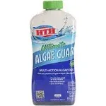 Liquid Algae Guard 1 qt