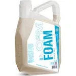 Gyeon Q2M Foam 4 Liter | Effective Pre-Wash Foaming Soap 1 Gallon