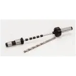 Pen Mandrel Saver Package, 2 Morse Taper (2MT) PKMS2SET