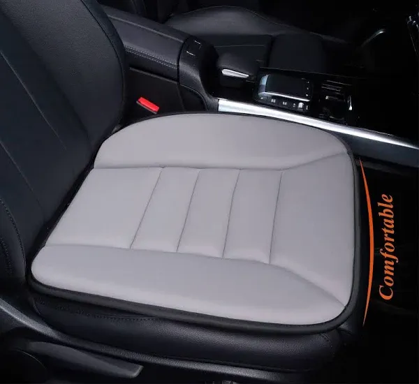 kingphenix Car Seat Cushion