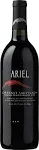 ARIEL CABERNET SAUVIGNON