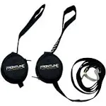 Frontline ACTR Universal Suspension Trauma Straps (1 Pack)