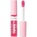 CoverGirl Clean Fresh Yummy Gloss, But First A Cosmo (0.33 fl oz)