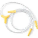 Medela Pump in Style Replacement Tubing