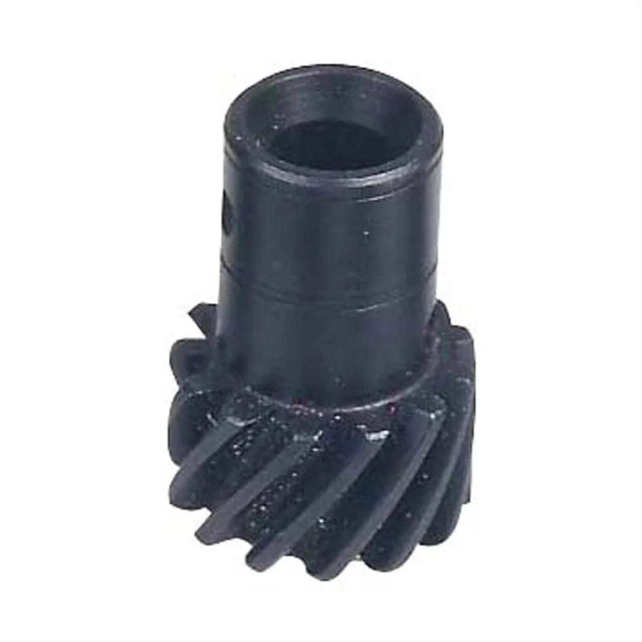 MSD 8561 - Distributor Gear Iron