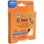 Pellon EZ Steam II 1/4&#034;X40 Yards Tape-White 2-Pack