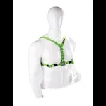 Notch 52076 Chest Harness SRS