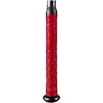 Champro A031 Bat Grip - Scarlet