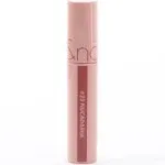 rom&nd Juicy Lasting Tint