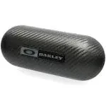 Oakley Large Carbon Fiber Sunglass Case