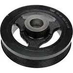 Dorman 594-428 Harmonic Balancer Assembly