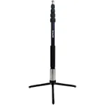 Best360 Monopod Aluminium Alloy Edition 360 Camera Stand