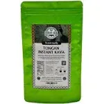 Singhs Micronized Instant Kava Powder Tongan Kava