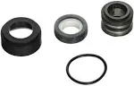 Hayward Power-Flo Seal Assembly with Cup | SPX1500KA