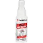 Walker Tape Scalp Protector Spray 2 oz. Pack of 2