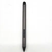 Lenovo Digital Pen 2 4X81H95633