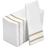 Fete Paper Hand Towels