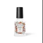 Poo~Pourri - Cleanse Face & Body Bar