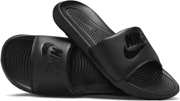 Nike Men's Victori One Slide