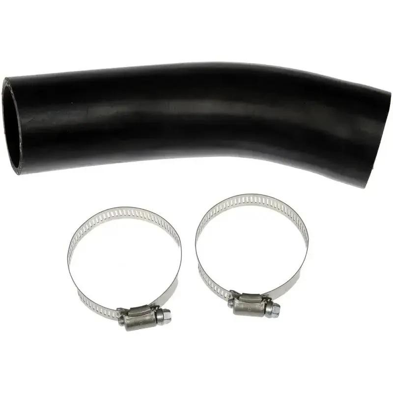 Dorman 573-106 Fuel Filler Hose + Cross Reference | FinditParts