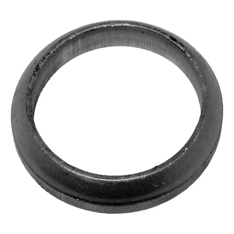 Walker Exhaust 31372 Exhaust Pipe Flange Gasket