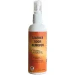 Leather Master Leather Odor Remover 200 Milliliters