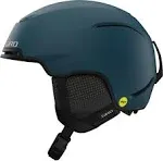 Giro Jackson MIPS Helmet