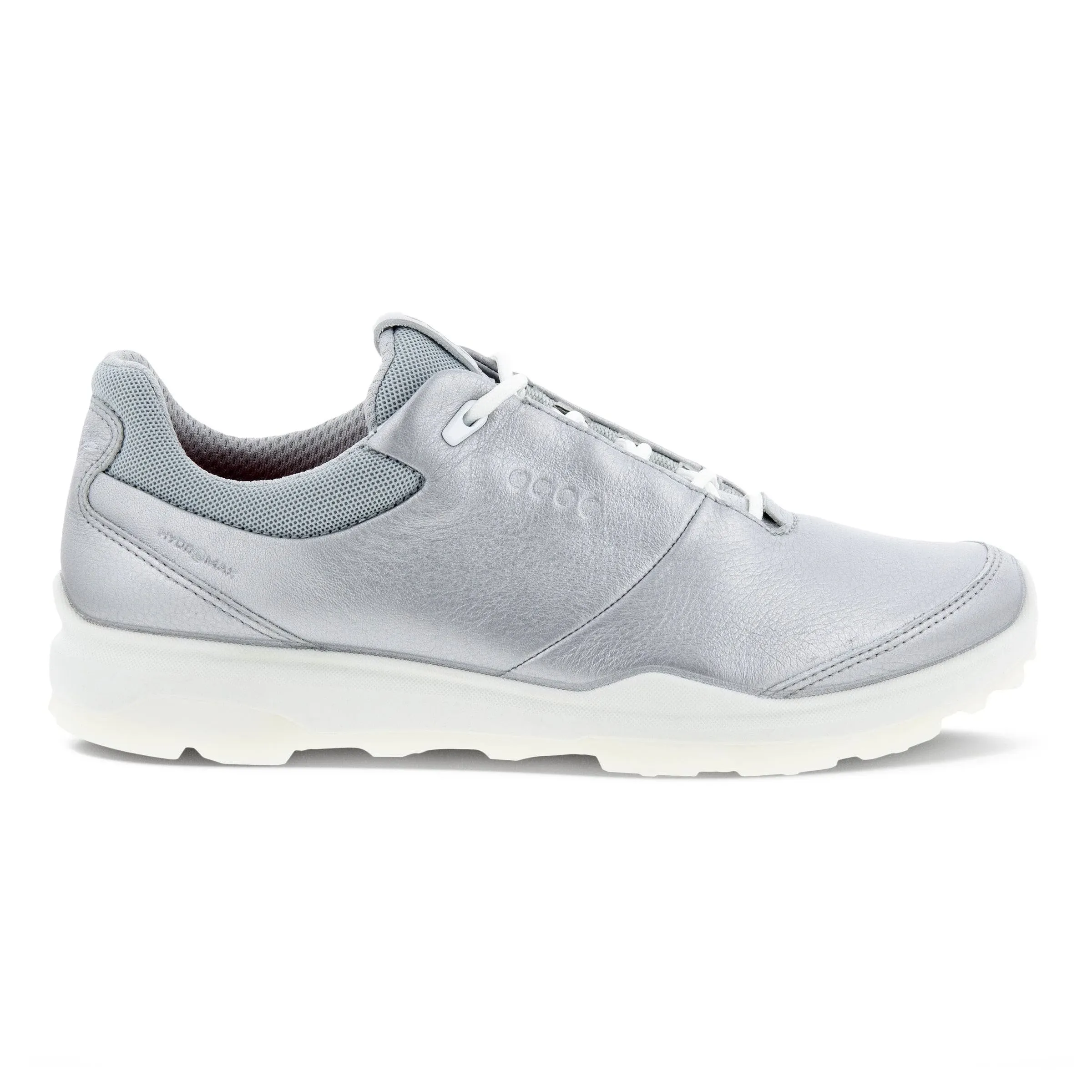 Ecco Women's Golf Biom Hybrid 3 Leather Golf Shoes - 35(4.5/5)