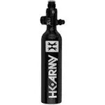 HK Army Aluminum HPA Tank - 13/3000