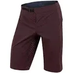 Men's Summit PRO Shell Shorts